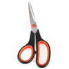 SANTO office and home scissors, handmade art scissors, kitchen scissors, home office and student scissors 8.5 1275