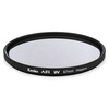 KENKO KenKo AIR UV 67mm color filter