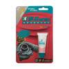 Mosheng-Car Care Products-Special Regenerant for Third Generation Turbocharger-Gel