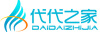 daidaizhijia
