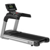Kanglin (DAILYYOUTH) Kanglin GT7s commercial treadmill variable frequency commercial electric treadmill unit club sports fitness equipment Kanglin GT7s