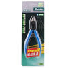 Baogong (Pro sKit) 8PK-905 gram steel diagonal pliers diagonal nose pliers for cutting wire