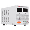 Huayi Huayi (HYELEC) HY3005ET DC regulated power supply adjustable power supply 30V5A