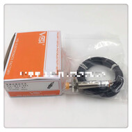 
Visi proximity switch sensor VL-M12-5N1