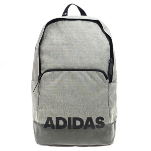 Adidas ADIDAS Unisex BP POWER IV M Backpack BR5864 M Size