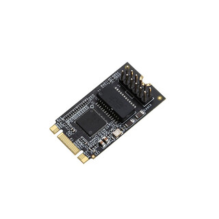 Lekuo m.2(b+m key) to 10\/100\/1000m gigabit network adapter network card
