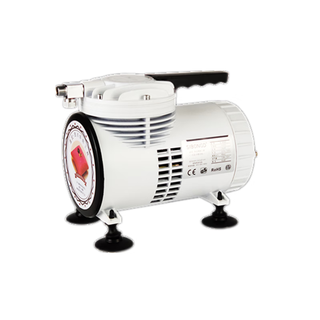 Jingdian commercial sandblasting machine baking mousse glaze fondant pigment coloring french pastry dessert chocolate spray gun c1000 bare machine