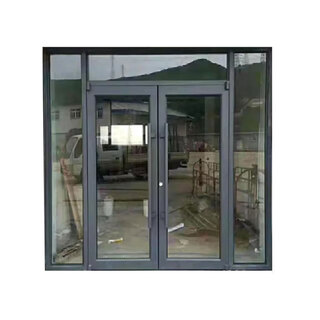 Yongsheng Новые координаты kfc gate mzt-mm009 Квадратные метры