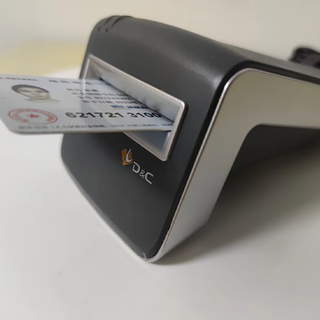 T6 medical insurance and social security card reader chongqing shenzhen zhejiang heilongjiang hospital pharmacy clinic clinic chengyuxin t6 (single plug-in card) chongqing edition