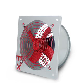 Heyuncn centrifuge 4-72 5.4a 90 degrees