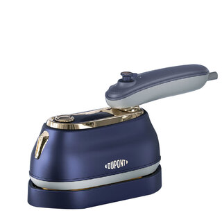 Dupont handheld steam iron pyd-ky1001
