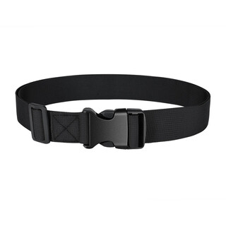 Extremely (jevi) student military training special belt for boys and girls camouflage uniforms for junior high school students and high school students canvas belt youth pants belt