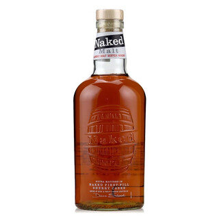 Famous grouse uk the famousgrouse famous whiskey blended scotch whiskey 700ml naked grouse naked grouse blended malt whiskey