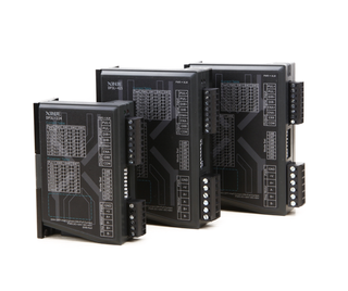 Stepper driver dp3l-425/-224/dp3l-565/808/mp3-57h088/076/080 intelligent dp3l-565
