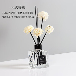 South sandwich hand sanitizer box hotel hotel hand sanitizer press bottle box set bathroom lotion bottle sample room bathroom fireless aromatherapy