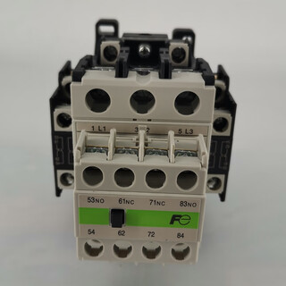 Xizi otis hangzhou theo suzuki elevator sw output operation main contactor sc-e2p sc-e1p plus front auxiliary 220v