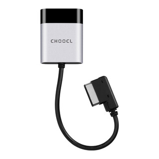 Ami interface car bluetooth receiver music is adapted to the old audi a6a4a5a8q5q7 modified l module 2010-2018 audi 3g system official standard