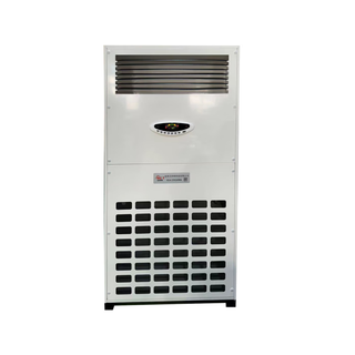 Aiket hot air curtain industrial cabinet electric heating heater nf-ggd16a/set nf-ggd16a 380v voltage customized model out of stock for more than 10 days