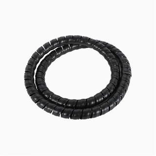 Binzel spiral protection hose inner diameter 18 10m one piece