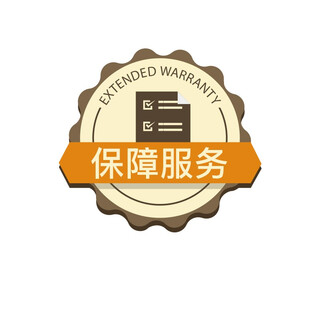 Financial car product and material verification service