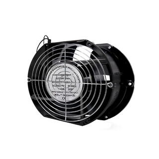 Xizhi cooling fan thb1548ag