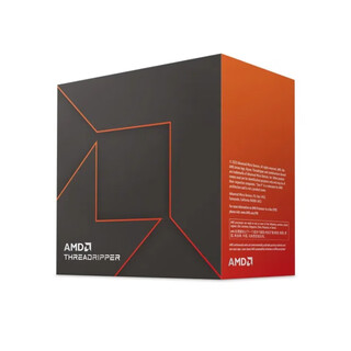 Amd ryzen threadripper pro workstation amd threadripper pro 5955wx 16c/4.0ghz asus pro ws wrx80e-sage se