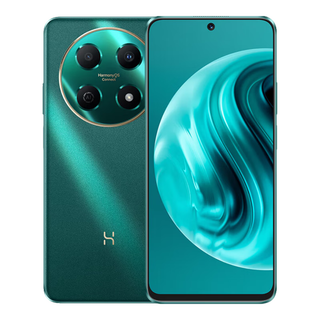 Quasi-new product wiko huawei smart selection hi changxiang 70 pro 5g new product 18-day long standby hongmeng ecological smartphone feilengcui 256gb free phone bill coupon national subsidy