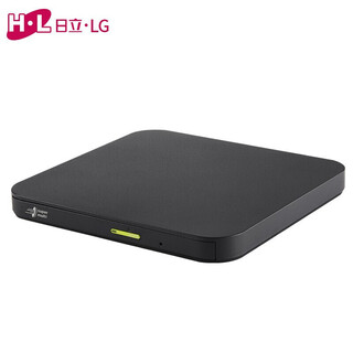 H l data storage gp96yb70 external optical drive mobile phone/tablet/tv portable dvd optical drive burner type-c+usb interface hitachi lg optical storage