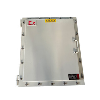 Distribution box stainless steel box network cabinet empty box socket maintenance control box electrical wiring lighting 1000*800*300 openings are calculated separately