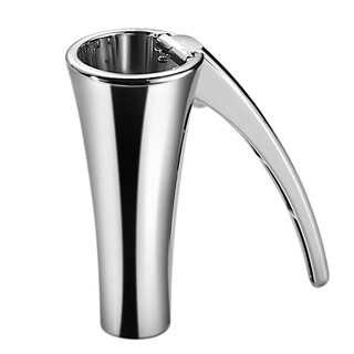 Yinghongsheng household multifunctional pecan clamp macadamia nut hazelnut pine nut chestnut shell opening clamp