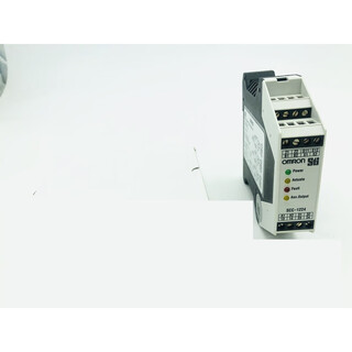 Scc-1224 safety edge controller scc-1224