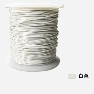 Afr250 aviation wire silver-plated high temperature resistant ultra-fine soft ptfe wrapped wire 0.1 0.5 1.5 3 4 square meters