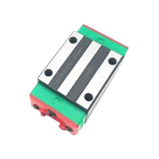 Shangyin slider eg25