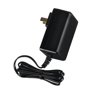 Picooc fascia gun massage head replacement head charging adapter accessories charging adapter