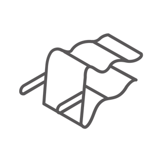 Fx0296 fuse holder bulgin 250v 6.3a holder minimum order 1 piece