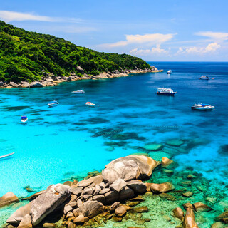 Thailand travel 5 nights and 6 days in phuket, thailand 5 nights and 6 days in phuket, thailand adults