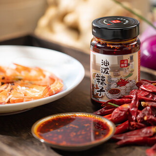 Ipincio garlic, onion, ginger, soy sauce, spicy spicy seeds 225g, bottled vermicelli scallop seasoning, rice sauce, hot pot seasoning, bibimbap sauce. ipincio spicy spicy seeds 225g, 2 bottles