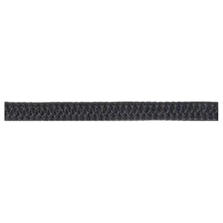 Abc rope (7/16 in x 200 ft, black)
