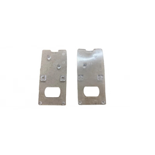 Toto original toilet seat tc508cvk sw788 cw188b installation connector fixing screw anti-slip pad tc508-h2