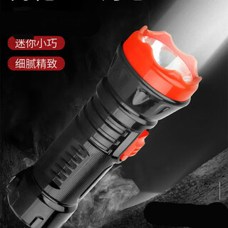 Chaoyiya fire mask, anti-virus, anti-smoke, fire-proof mask, hotel home fire escape self-rescue respirator mask, flashlight, home hotel rental house rechargeable flashlight
