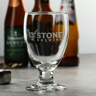 Jushi stone special beer mug wide mouth tall beer mug craft beer mug american pilsner beer mug ipa pint cup can be customized with logo wide mouth jushi tall beer mug 310ml 6 pcs