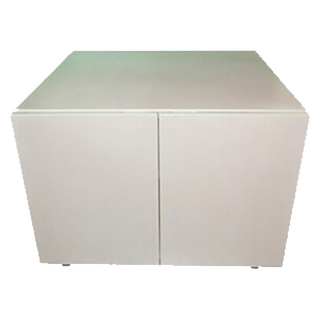 Ricoh mc2501 copier a3 color digital composite machine copier large office commercial laser printer scanning multi-function machine workbench