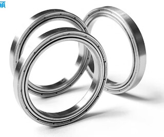 Donghua ziqiang c-sefl686zz bearing