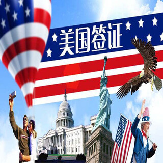 Jder exclusive service category b december