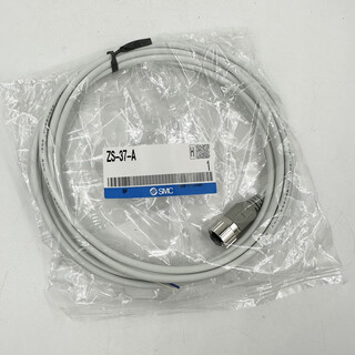Pf2w704/pf2w720/pf2w740/03/04/27/67/m japanese smc water flow switch connecting cable
