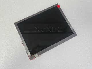 Pantalla industrial original de 8,4 pulgadas tm084sdhg02 tm084sdhg05 accesorios de pantalla lcd