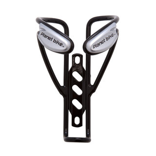 Planet bikebike planet bike button bike bottle cage 4013