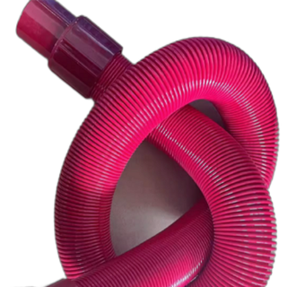 Blue dolphin blue dolphin water blower accessories specializes in red hose with interface