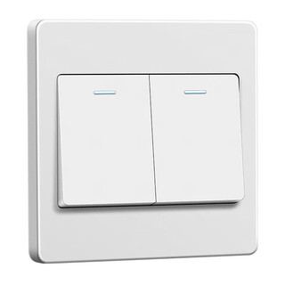 Shantou lincun bull g07 series switch socket g07k211c standard/piece