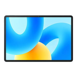 99% new huawei matepad standard soft light version huawei tablet 11.5 inches 120hz eye protection soft light full screen student learning and entertainment tablet 8+128gb island blue